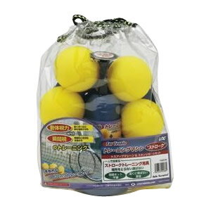 ����եܡ��륢�åץޥ��� ���ȥ����� TX20-38