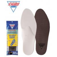 DSIS ソルボヘルシー フルインソールタイプ 61361・3S(グレー)