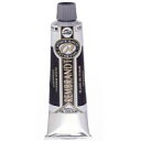 REMBRANDT レンブラント油絵具(ホワイト) 11A号(150ml)チューブ ジンクホワイト(サフラワーオイル) 432620