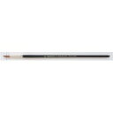 REMBRANDT レンブラント油彩画筆241 ピュアレッドセーブル/ラウンド T909-241-16(16号) 499309
