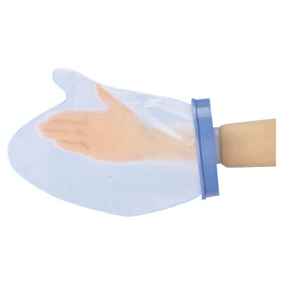 宇都宮製作 トップガード 腕用(S) 6074-3322