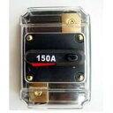 サーキットブレーカー150A ABK-150