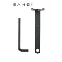 三栄水栓 SANEI ナット締付工具 PR357