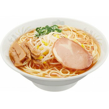 楽天市場】ラーメン 食品サンプル（ホビー）の通販