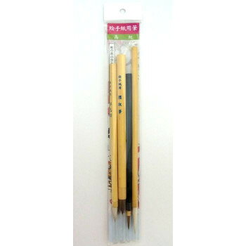 22390 Ĺ��Ʋ �������ɮ���åȹ���� 4�ܥ��å�