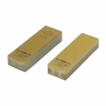 キング両面トイシ KDS(透明プラケース入)