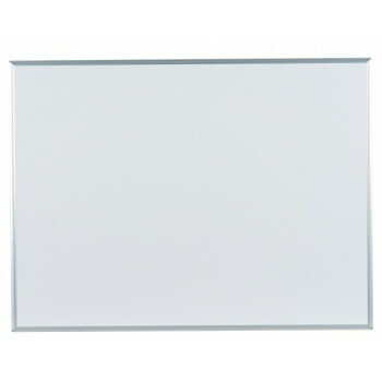 ϰ MAJI series(ޥ꡼)ɳ ̵ϥۥ磻ȥܡ W1210H910mm MH34 [åԥԲ][Բ][ƱԲ]