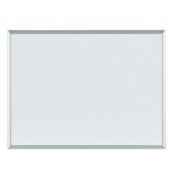 ϰ MAJI series S(ޥ꡼S)ɳ ̵ϥۥ磻ȥܡ W610H460mm MH2 [åԥԲ][Բ][ƱԲ]