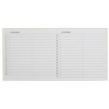 ϰ MR series(ॢ륷꡼)ɳ ͽɽ(塼)ۥ磻ȥܡ W1810H910mm MR36Y [åԥԲ][Բ][...