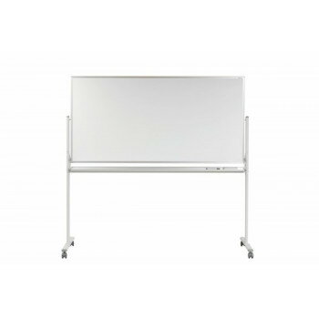 ϰ MAJI(ޥ)꡼ξ̵եۡۥ磻ȥܡ ̵/̵ W1896D610H1845mm MH36TDN [åԥԲ][Բ][...