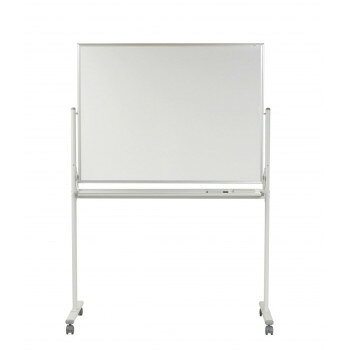 ϰ MAJI(ޥ)꡼ξ̵եۡۥ磻ȥܡ ̵/̵ W1296D610H1845mm MH34TDN [åԥԲ][Բ][...