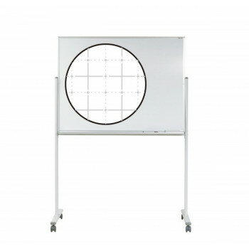 ϰ MAJI(ޥ)꡼̵եۡۥ磻ȥܡ  W1272D610H1805mm MH34TXN [åԥԲ][Բ][Ʊ...