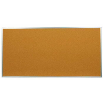 ϰ 륯Ǽ(󥦥) W1810H910mm KBC36 [åԥԲ][Բ][ƱԲ]