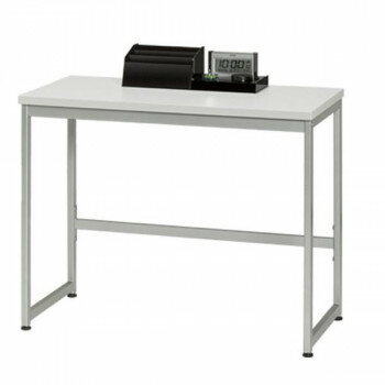 ナカキン KDS記載台 ロータイプ KDS-90L [ラッピング不可][代引不可][同梱不可]