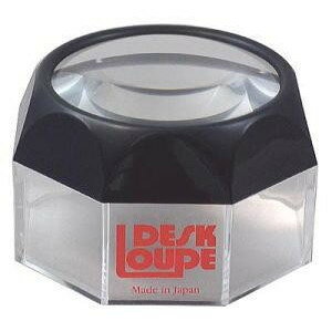 ミザール ディスクルーペ 3.5倍 RS-35