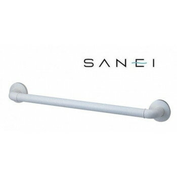 ���ɿ��� SANEI �˥���С� W5792-400