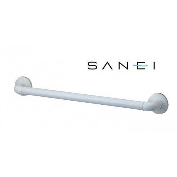 三栄水栓 SANEI ニギリバー W5792-600 [ラッピング不可][代引不可][同梱不可]