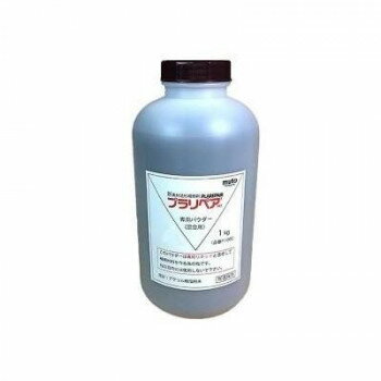 ¤���佤�� �ץ��ڥ�(R) �ѥ�����(ʴ) 1kg P-1000 ��