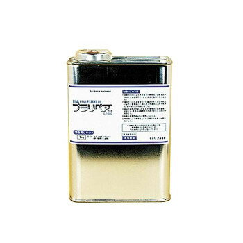 造形補修剤 プラリペア(R) リキッド(液) 1kg L-1000