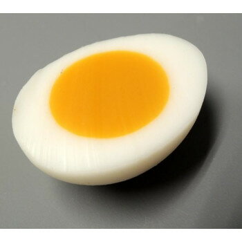 ���ܿ��ͤ���� ���ʥ���ץ�ޥ��ͥå� ����� IP-320