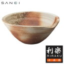 三栄水栓 SANEI 手洗器 利楽 紅(べに) HW1023-001