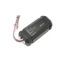 ハイ・ローコンバーター BHLC-01