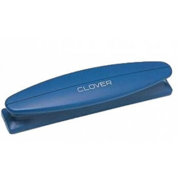 クロバー 定規用ハンドル 57-677