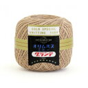 オリムパス エミーグランデ レース糸 50g玉巻 3玉入 736