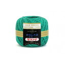 オリムパス エミーグランデ レース糸 50g玉巻 3玉入 200