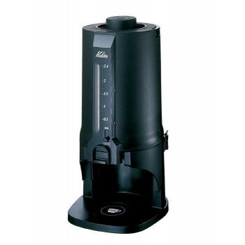 Kalita(カリタ) 業務用コーヒーポット CP-25 64105