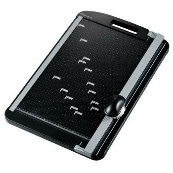 ʥХ䥷 ꡼åA3֥å NRC-N2A3