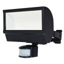 ELPA LEDセンサーライト ESL-W2001AC