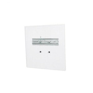 テレビ壁掛けレール M-5051