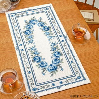 �����ѥ� �����������ƥå������夦���å� �������֤��� �ơ��֥륻�󥿡� �֥롼������ 1197(���եۥ磻��)