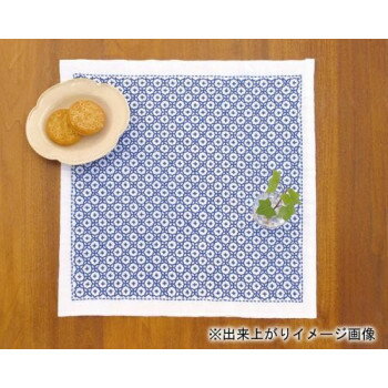 �����ѥ� �ɤ��ҥ��å� �����ʡ������ֻɤ� SK-294