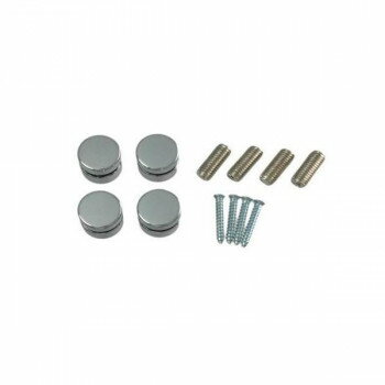 TB1-3HCC 飾りビス スタンダード 24523