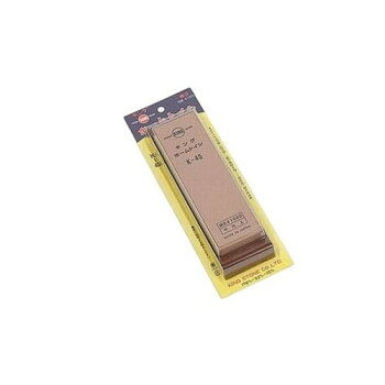 キング ホームトイシK-45(台付)ブリスターパック入