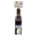 ABUS(アバス) ドアジョイナー符号錠付 NLDJL36 00721226