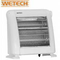 WETECH 電気ストーブ WJ-739