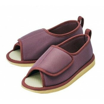 ž��ͽ�ɥ��塼���Ĥ���ʤ� 3L ������091196 [��åԥ��Բ�][����Բ�][Ʊ���Բ�]