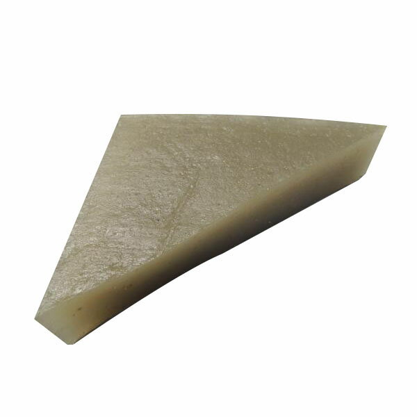 日本職人が作る 食品サンプル おでん こんにゃく IP-506