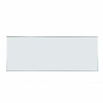 ϰ MAJI series(ޥ꡼)ɳ ۡۥ磻 ̵ϥۥ磻ȥܡ 襳Ȥ W2410H910mm MH38 [åԥԲ][...