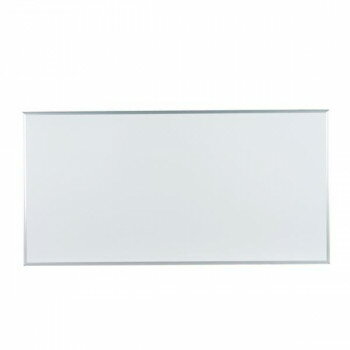 ϰ MAJI series(ޥ꡼)ɳ ۥ磻 ̵ϥۥ磻ȥܡ 襳Ȥ W1810H910mm MV36 [åԥԲ][...