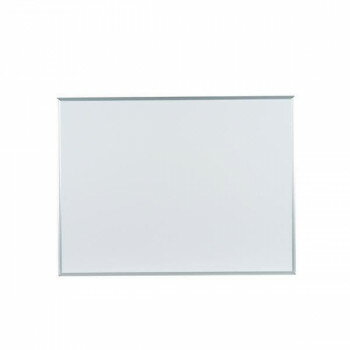 ϰ MAJI series(ޥ꡼)ɳ ۥ磻 ̵ϥۥ磻ȥܡ 襳Ȥ W1210H910mm MV34 [åԥԲ][...