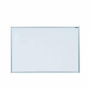 ϰ MAJI series(ޥ꡼)ɳ ۥ磻 ̵ϥۥ磻ȥܡ 襳Ȥ W910H610mm MV23 [åԥԲ][...