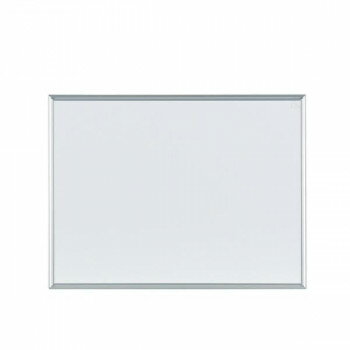 ϰ MAJI seriesS(ޥ꡼⡼륿)ɳ ۥ磻 ̵ϥۥ磻ȥܡ 襳Ȥ W610H460mm MV2 [åԥ...