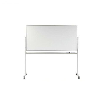 ϰ MAJI series(ޥ꡼)ξ̵ ۥ磻 ̵ϥۥ磻ȥܡ W1896D610H1840mm MV36TDN [åԥ...