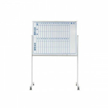 ϰ MAJI series(ޥ꡼)̵ ۥ磻 ͽɽ W1272D610H1810mm MV34TMN [...