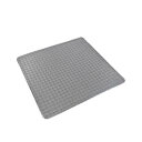 グリーンライフ バーベキューコンロ用替網 C-32