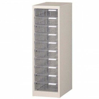 եŹޡ߸ 쥿 A4Ƚ1 10 COM-A-110 [åԥԲ][Բ][ƱԲ]